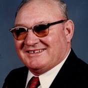 Warga Family Obituaries