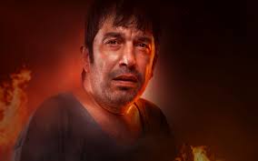 With Mehrad Abolghassemi (Sorted by Popularity Ascending)