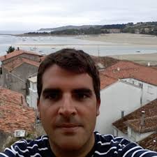 Sandra Borrero Jara (@sandrabj79)