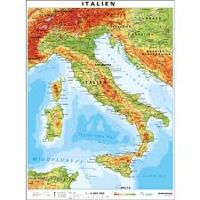 Total and new cases, deaths per day, mortality and recovery rates, current active cases, recoveries, trends and timeline. Italien Italien Vaegkort Nordisk Korthandel Nordisk Korthandel