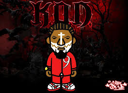 We did not find results for: Strange Music Wallpapers Group 57