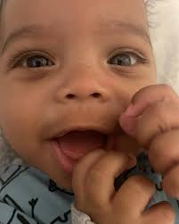 Jenna Brannon (@moods.with.jay_) • Instagram photos and videos