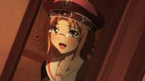 Maybe you would like to learn more about one of these? Crunchyroll Twitterren Peter Grill And The Philosopher S Time Great Philosopher Version Episode 12 Peter Grill And The Warrior That Shout Just Launched Https T Co 2olhvlmsfv Https T Co 9q3bq3hdct