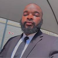 Xivono Mkhavele Email & Phone Number