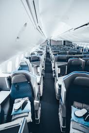 These dreamliners will also be named after flowers. Pictures United Airlines 787 10 Live And Let S Fly