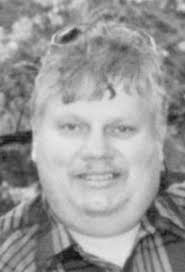 HARRY B. "J.R." TWIGG Obituary