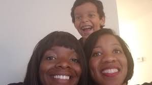 Contributions to the tribute of Felecia Lynette Duncan