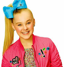 Depending on the source, jojo siwa is worth over $12 million. Jojo Siwa Net Worth 2019 Networthmag