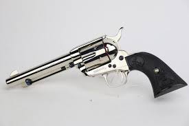 Image result for San Jose Brown 1992 Colt