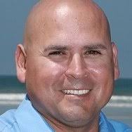 Jim Bob Rodriguez Email & Phone Number