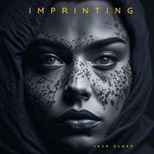 Download Jack Older album songs: Imprinting