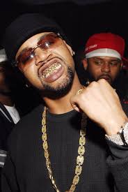 Affordable price and top quality, shop at walmart today! 19 Rappers Who Wear Gold Teeth Grills Body Art Guru
