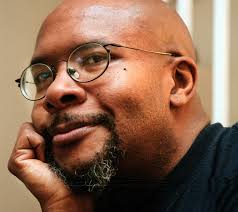 Reuben Jackson, poet, jazz scholar and radio host, dies at 67