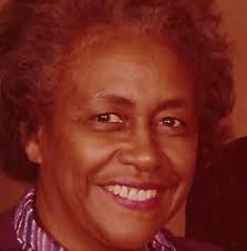 Harriet Lee Obituary