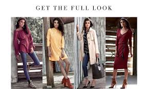 Save up to 50% with these current justfab coupons for november 2020. Justfab Coupons And Promo Codes 80 Off Discounts K4coupons