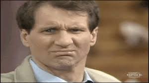 Unbury Carol by Josh Malerman