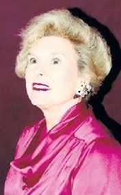 Esther Long Obituary (2019)