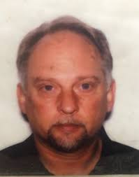 Donald Thomas VerMeulen Obituary