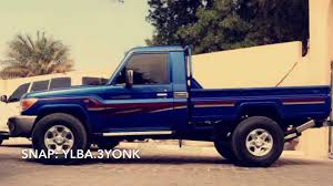 دبكة كامل يوسف عقلك قالك تسرح بي monster trucks abu dhabi instagram