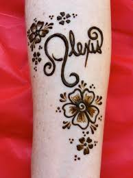Check spelling or type a new query. Henna Tattoos Washington Dc And Virginia Face Painting Body Painting Henna Tattoos Airbrush Tattoos Uv Glow Face And Body Art Glitter Tattoos Festival Glitter Washington