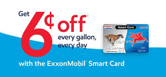 Either way, you save up to 6¢ per gallon at over 11,500 exxon and mobil locations across the u.s. Wholesale Diesel Fuel Suppliers Gasoline Suppliers D D Energy Group