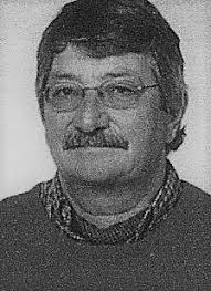 Newscenter Motorsport Suisse