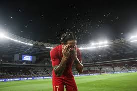 Thailand is perfect for travelling around using public transport. Mcmenemy Andalkan Pemain Bali United Di Laga Timnas Indonesia Vs Vietnam Okezone Bola
