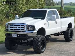 Image result for White 1999 F250