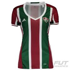 Download imagens o fluminense fc, rio de janeiro, brasil, 4k, design de material, verde violeta abstração, brasileiro. Fluminense Camisa Feminina Barato Online