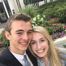 Heather Hemsley (@heatherhemsley) • Instagram photos and videos