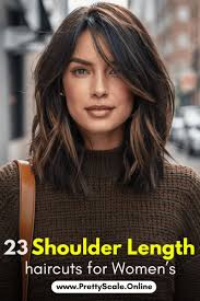 Nancy Natoli (nancyn06)