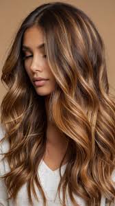 Margie Mora (mmora331)