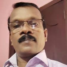 finished a noxious halberd