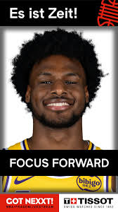 Der neue NBA-Livefragenstream presented by #tissot blickte auf die  NBA-Finals aber auch auf die kommende NBA-Offseason! Danke an alle, die  dabei waren! 🙏🏻🙏🏻🙏🏻