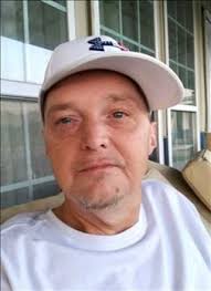 Obituary information for Joshua Caleb Whetstine