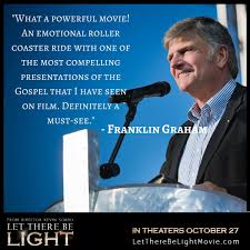 Lettherebelightmovie Com Kevin Sorbo Let It Be Positive Words