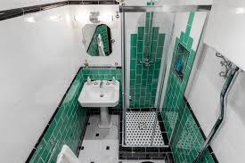 Bathroom styling bathroom mirror design small bathroom bathroom interior design amazing bathrooms 10 soothing scandinavian bathroom ideas | hunker. 5 Small Bathroom Shower Design Ideas The London Bath Co