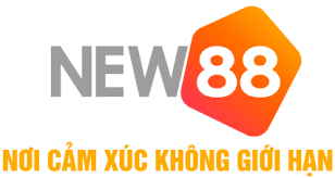 Hướng Dẫn New88 Chi Tiết 2026 | Cách Đăng Ký, Đăng Nhập & Trải Nghiệm An  Toàn