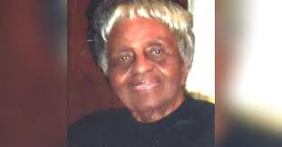 Mrs. Bessie Rouis Wiley Obituary