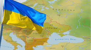 Ukraine Capacity Development Fund Launches Operations – Eurasia Review