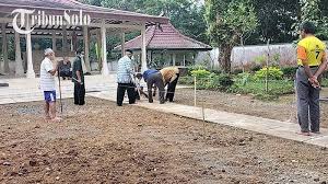 Check spelling or type a new query. Qctwghttputjnm