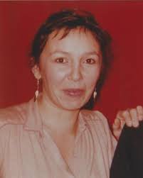 OPP launches renewed campaign to find Sonya Cywink's killer