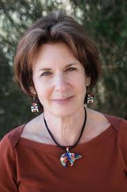 Thank you, Caroline Clemmons and Stephanie Suesan Smith for featuring my  book