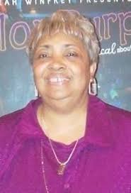 Jeannette Mackey Obituary (2022)