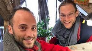 Lépine (Pas-de-Calais)