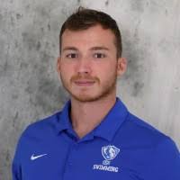 3000+ "Colston" profiles