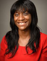 LRC Teachers < Lake Region Conference of Seventh-day Adventists