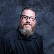 Herrnstein Hyundai Staff