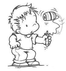 Maestros De Corazon Clip Art Juegos Tradicionales Chilenos Decoracion Fiestas Patrias Chile