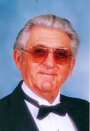 Tony Cutino Obituary